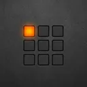 Simply Patterns: Drum Machine