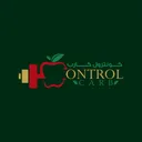 Control Carb KW