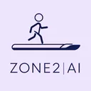 Zone 2 AI: 心率训练