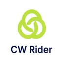 CW Rider