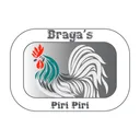Bragas Piri Piri