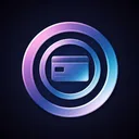 Paycyl: 订阅管理与自动记账 - 预算助手