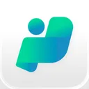 InstaPaid