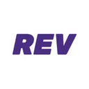 REV Delivery