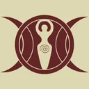 Pagan Deities