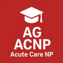 AG ACNP Acute Care NP MCQ Exam