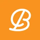 Buurtje.nl