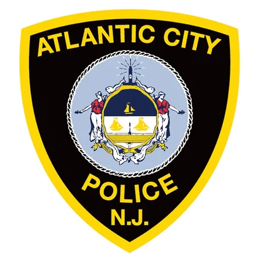 Atlantic City PD