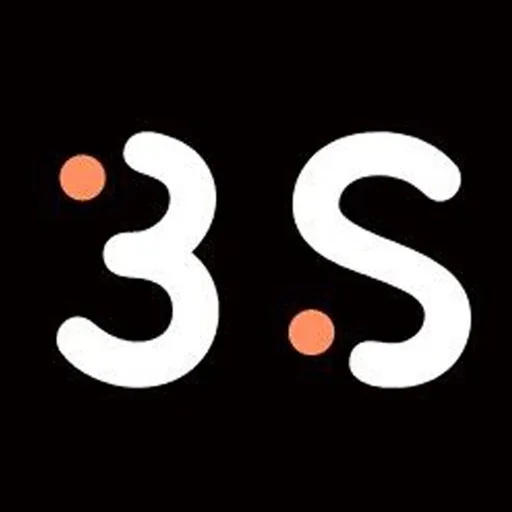 3Somer: Couples Dating App