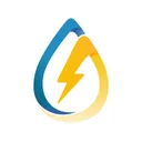 Rochester Public Utilities
