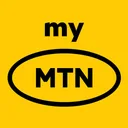 myMTN NG
