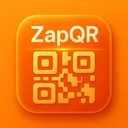 Qr Code Scanner - ZapQR