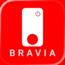 Bravia Controller - 索尼电视遥控器