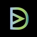 Disctopia: Music & Podcasts