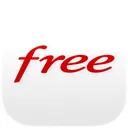 Free