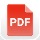 PDF Reader - Editor