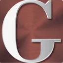 The Guild Pilates +