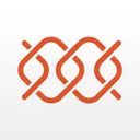 CBNA Mobile Banking