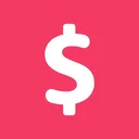 Money Manager: Budget Expense