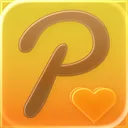 Proaneer