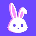 Lita - Find Gaming Teammates