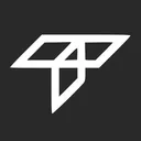 Travly: Hotel Deals & Travel