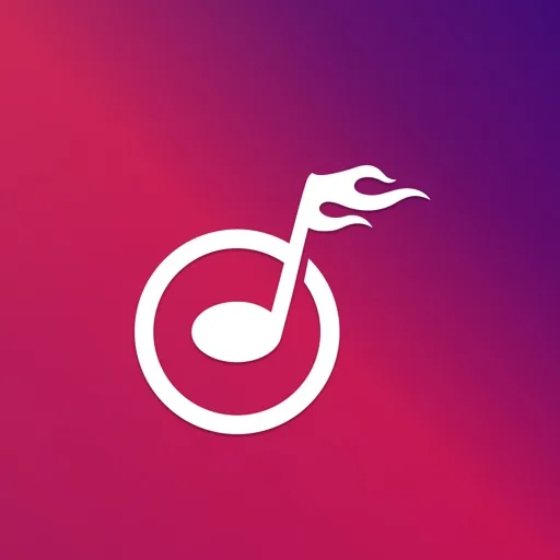 music2me: Instrumente lernen