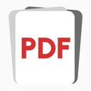PDF扫描仪：编辑与阅读器
