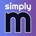 SimplyMacros.