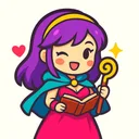 QuestPlay — RPGMaker Player