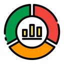 预算 和 记账工具，钱