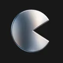 Clank World