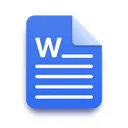 Office Word: Edit Document