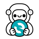 MEW Wallet・Trade & Invest