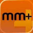 My Macros+ | Macro Tracker