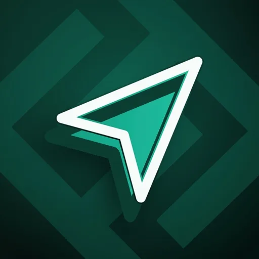 SageNav