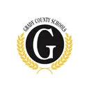 Grady County Schools, GA