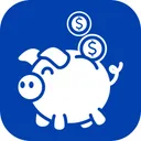 Daily Money Tracker
