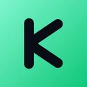 Katikaa
