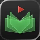 Voice Aloud Reader
