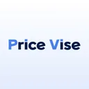 pricevise – Amazon Tracker