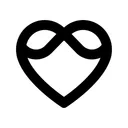 Nymph: Open-Minded Dating App