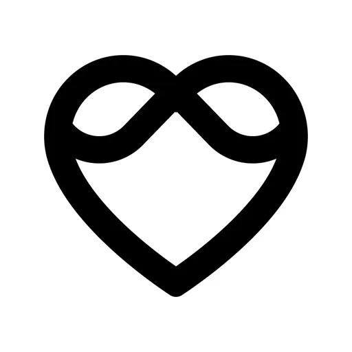 Nymph: Open-Minded Dating App