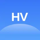 HV生态系统