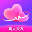 麦趣视频聊天—同城视频交友探聊欢趣单身社交软件