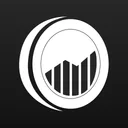 Expense Tracker & Budgeting
