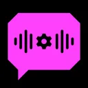 Zebra BT Comms Utility
