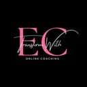 TRANSFORM WITH EC