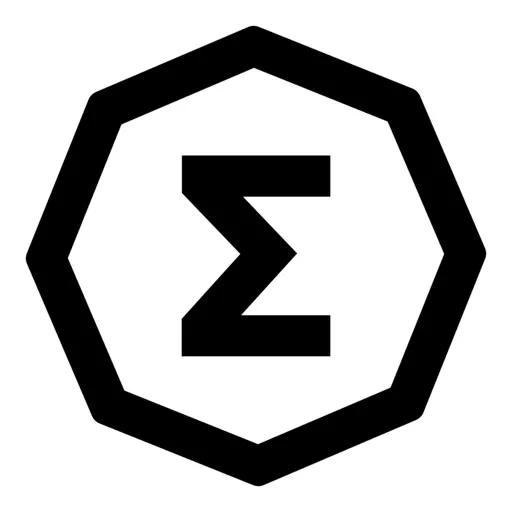 Terminus Wallet - Ergo