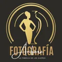 ÁNFORA FOTOGRAFÍA